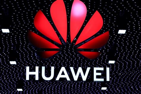 China's Huawei poised to overcome US ban with return of 5G .